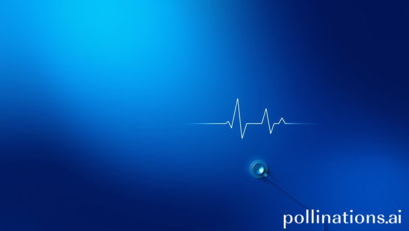 医生个人品牌价值